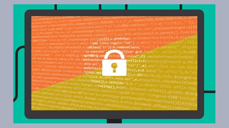 Cara Membuka Password TV Yang Terkunci