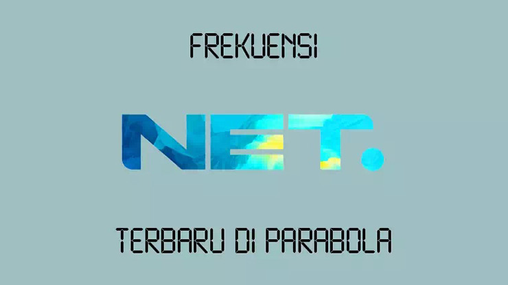 Frekuensi Di Jalur C Band 2