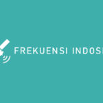 Frekuensi Indosoiar Semua Satelit Kualitas MPEG 2 dan MPEG 4