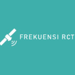 Frekuensi RCTI