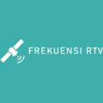 FREKUENSI RTV