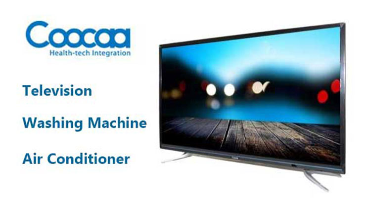 Alamat Service Center TV Coocaa Di Beberapa Kota