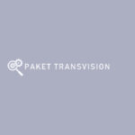 PAKET TRANSVISION