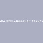 Cara Berlangganan Transvision