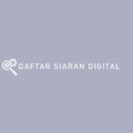 DAFTAR SIARAN DIGITAL