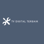 TV DIGITAL TERBAIK