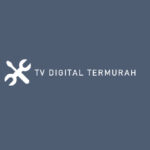 TV DIGITAL TERMURAH 1