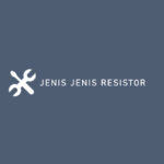 JENIS JENIS RESISTOR 1