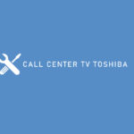 CALL CENTER TV TOSHIBA
