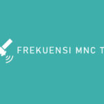 FREKUENSI MNC TV