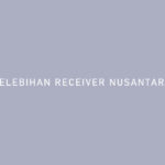 Kelebihan Receiver Nusantara HD