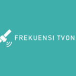 FREKUENSI TVONE