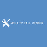 Mola TV Call Center