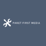 PAKET FIRST MEDIA