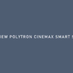 Review Polytron Cinemax Smart Soundbar