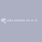 Cara Nonton Viu di TV