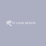 TV Luar Negeri