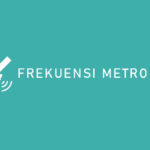 FREKUENSI METRO TV