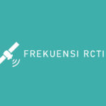 FREKUENSI RCTI
