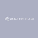 SIARAN RCTI HILANG