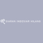 SIARAN INDOSIAR HILANG