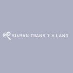 SIARAN TRANS 7 HILANG