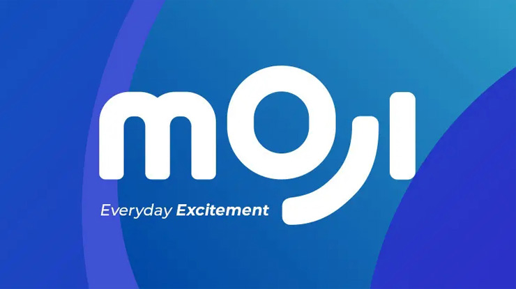 FREKUENSI MOJI TV DIGITAL.