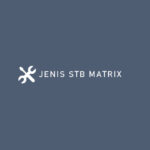 JENIS STB MATRIX
