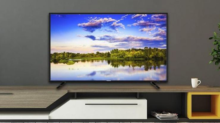 10 TV DIGITAL 32 INCH TERBAIK BERSERTIFIKASI KOMINFO.