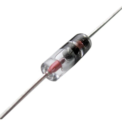 Dioda Zener Germanium