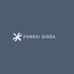 FUNGSI DIODA