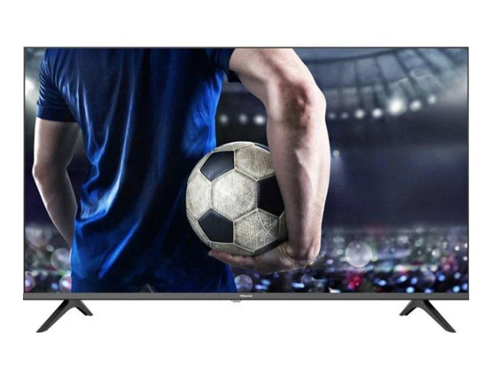 Hisense 32A5600F