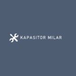 KAPASITOR MILAR