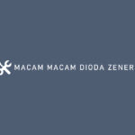 MACAM MACAM DIODA ZENER