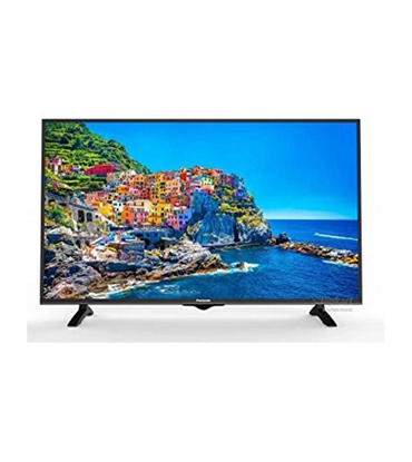Panasonic TH 32F201DX