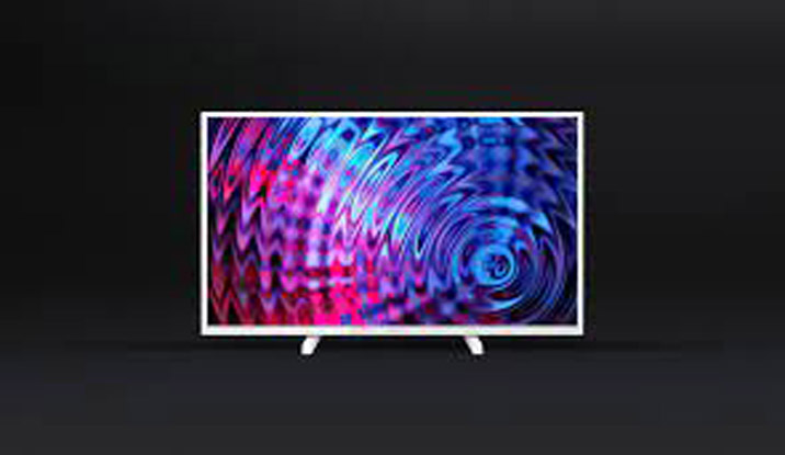 Philips 32PFS5603 12