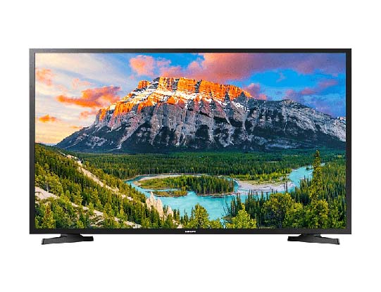Samsung 32T5300