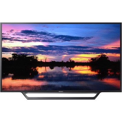 Sony KDL 32W600D
