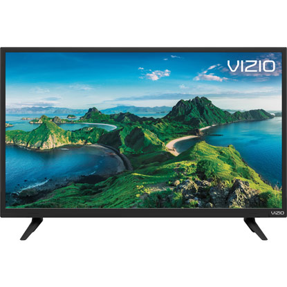 Vizio D32F G1