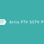 Artis FTV SCTV Pria
