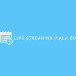 Live Streaming Piala Dunia U20