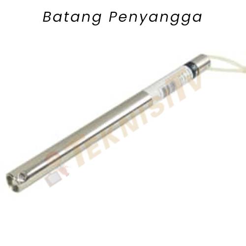 Batang Penyangga