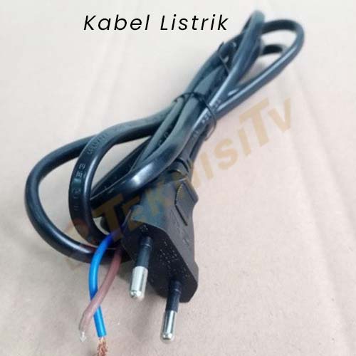 Kabel Listrik