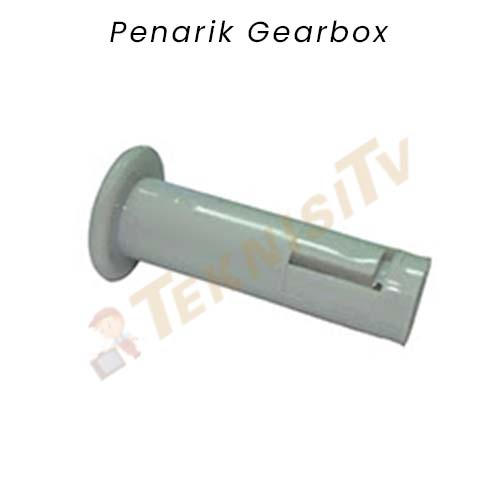 Penarik Gearbox
