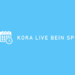 kora live bein sport 1