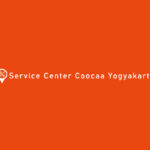 Service Center Coocaa Yogyakarta