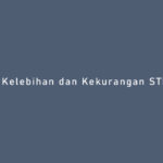 Kelebihan dan Kekurangan STB Luby