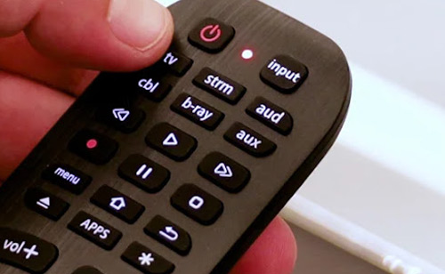 Syarat Pasang STB Ke TV Led