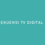 frekuensi tv digital bogor