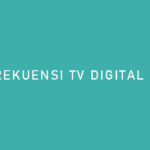 frekuensi tv digital medan